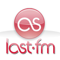 link-last-fm_logo200